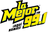 La Mejor - Piedras Negras